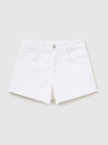 Benetton dečiji šorts 