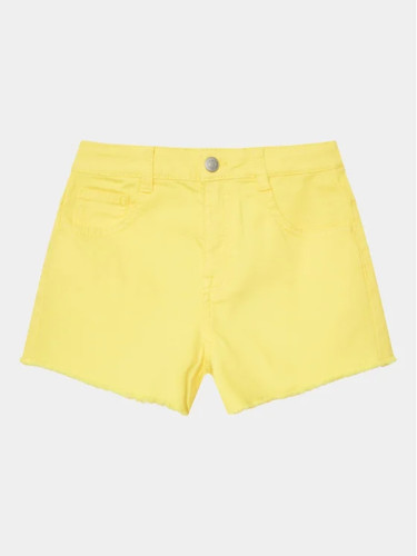 Benetton dečiji šorts 