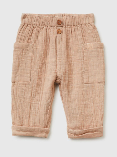 Benetton pantalone za bebe 