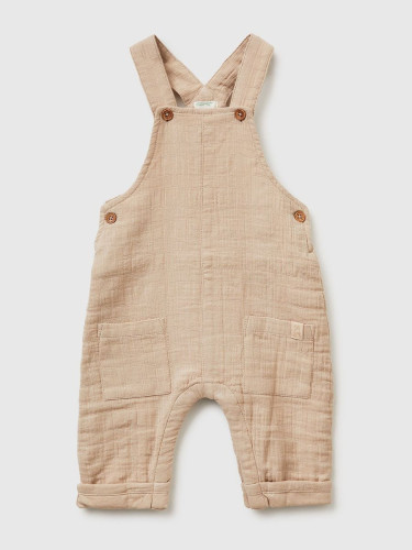 Benetton pantalone za bebe 