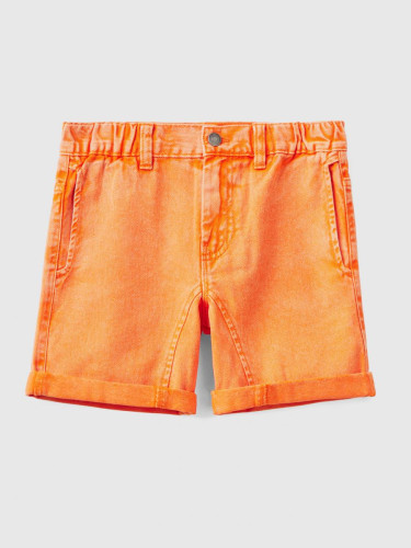 Benetton dečiji šorts 