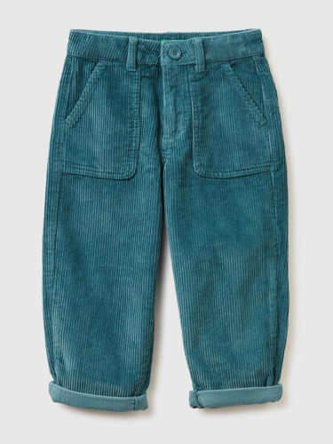 Benetton dečije pantalone 