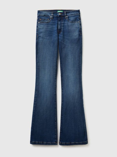 Benetton ženske farmerke 