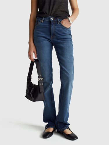 Benetton ženske farmerke 