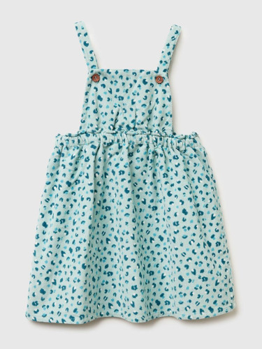 Benetton dečija suknja 