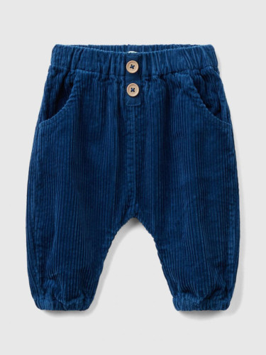 Benetton pantalone za bebe 