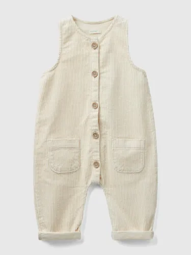 Benetton pantalone za bebe