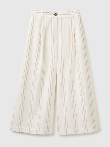 Benetton ženske pantalone 