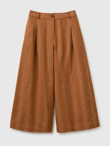 Benetton ženske pantalone 