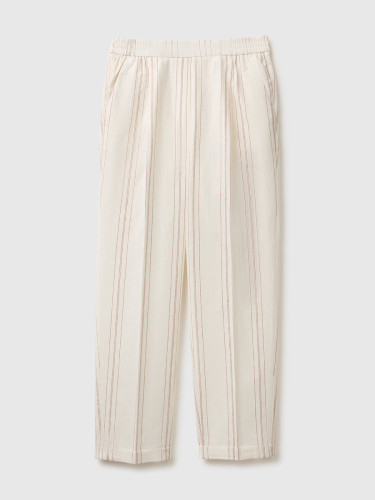 Benetton ženske pantalone 