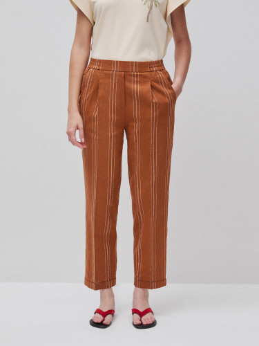 Benetton ženske pantalone 