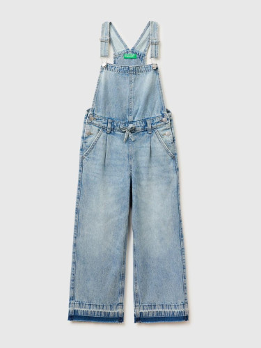 Benetton dečije farmerke 