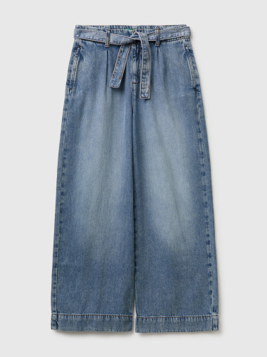 Benetton dečije farmerke 