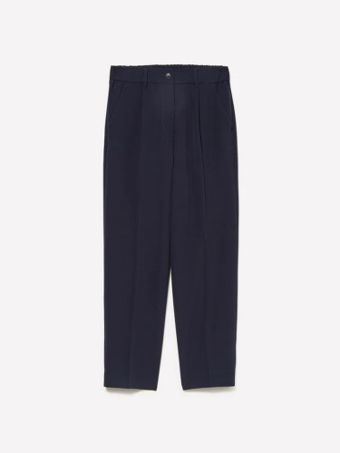 Sisley ženske pantalone 