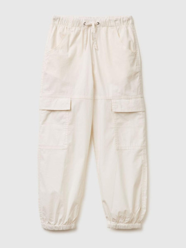 Benetton dečije pantalone 