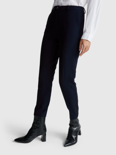 Benetton ženske pantalone 