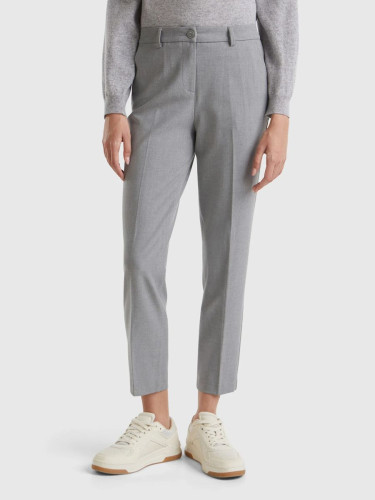 Benetton ženske pantalone 