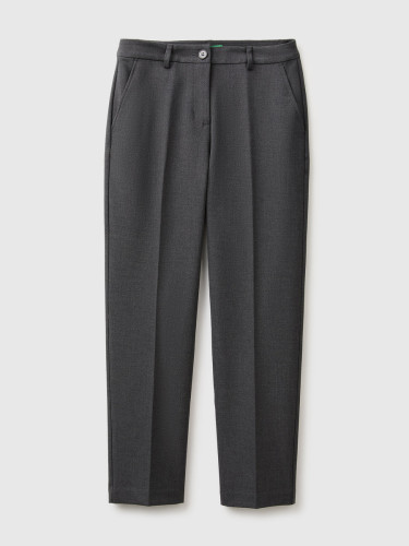 Benetton ženske pantalone 