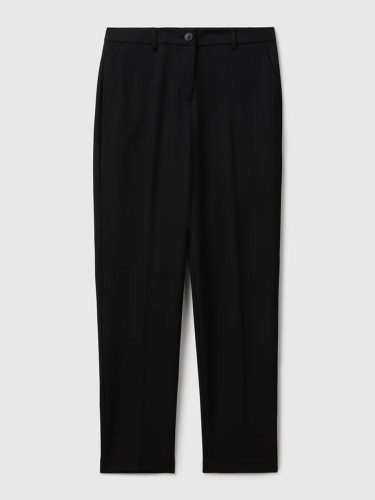 Benetton ženske pantalone 