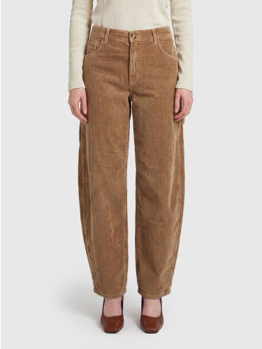 Benetton ženske pantalone 