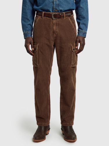 Benetton muške pantalone 