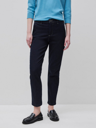 Pantalone 