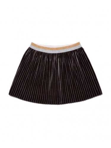 Benetton dečija suknja 