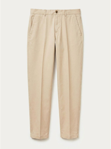 Sisley muške pantalone 