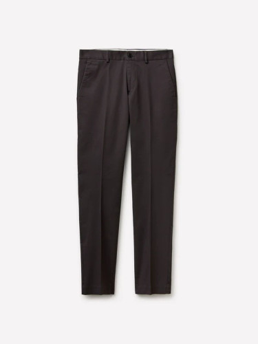 Sisley muške pantalone 
