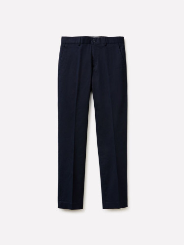 Sisley muške pantalone 