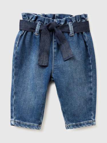 Benetton  farmeke za bebe 