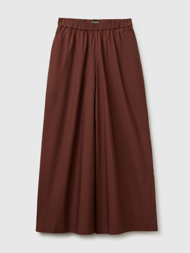 Benetton ženske pantalone 