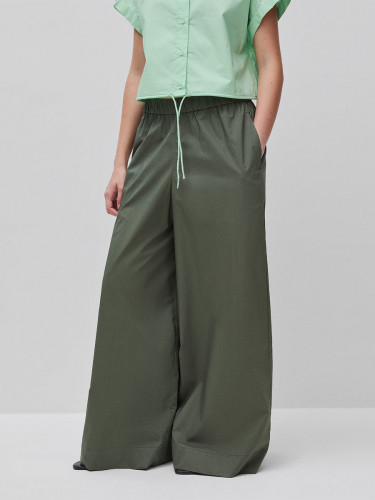 Benetton ženske pantalone 