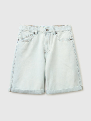 Benetton dečiji šorts 