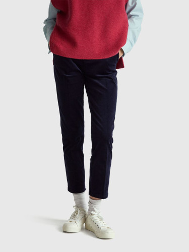 Benetton ženske pantalone 