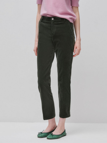 Benetton ženske pantalone 