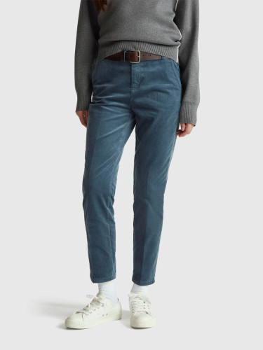 Benetton ženske pantalone 