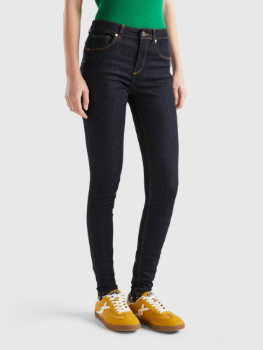 Benetton ženske farmerke 