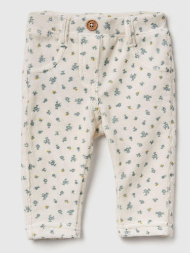 Benetton pantalone za bebe 
