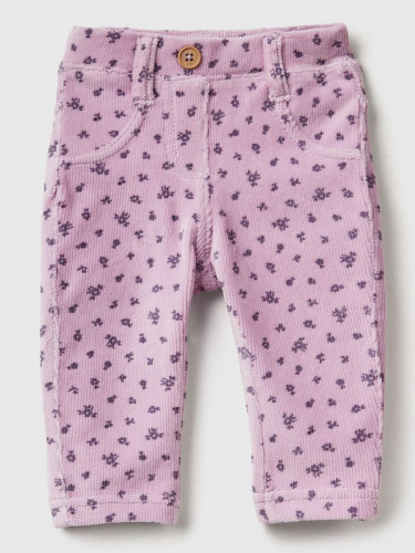 Benetton pantalone za bebe 