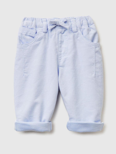 Benetton  pantalone za bebe 