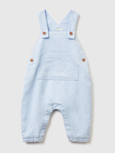 Benetton  pantalone za bebe 
