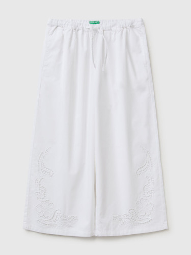 Benetton dečije pantalone 
