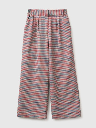 Benetton dečije pantalone 
