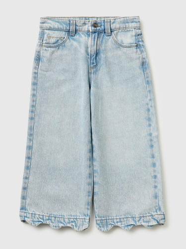 Benetton dečije farmerke 