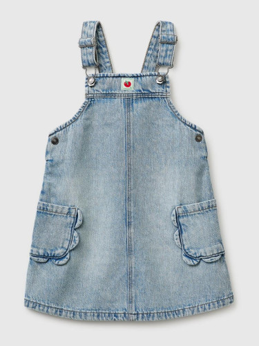 Benetton dečija suknja 