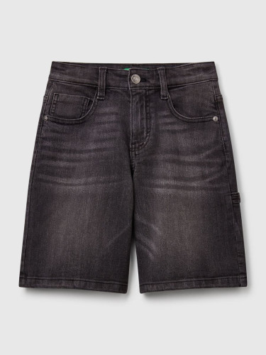 Benetton dečiji šorts 