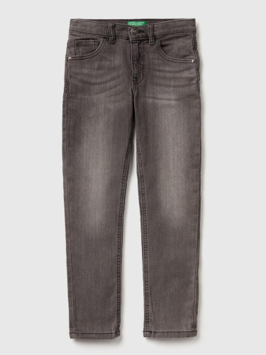 Benetton dečije farmerke 