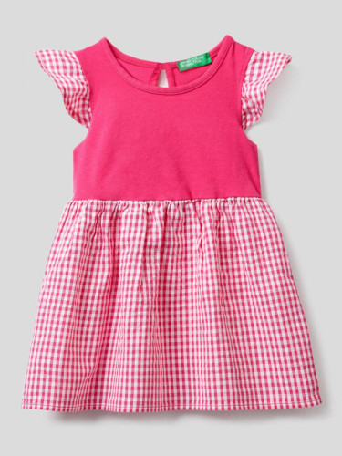 Benetton dečija haljina 