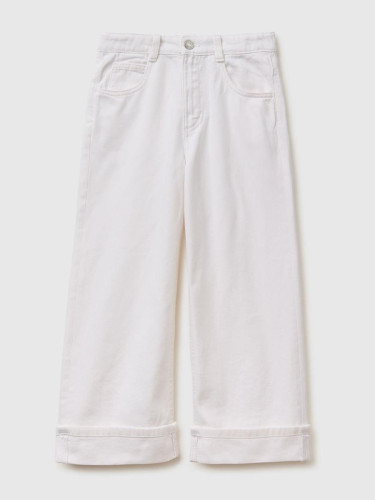 Benetton dečije farmerke 